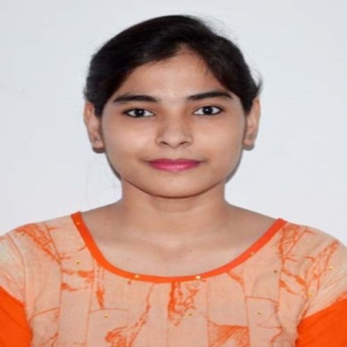 faculty-image